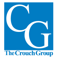 The crouch group