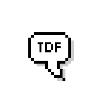 The daily fandom