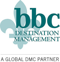 The destination manager, a global dmc partner