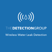 The detection group, inc.