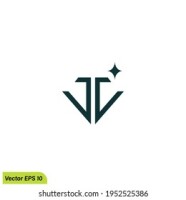 The j. diamond group, inc.