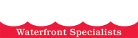 The dock doctors