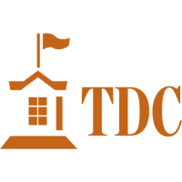 The dominion golf group