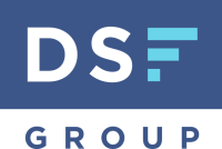 The dsf group