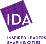 Down town association