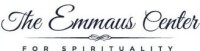The emmaus center