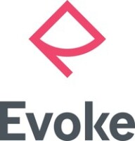 The evoke group