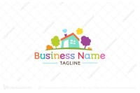 The gift of kids daycare and preschool