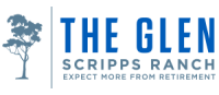 The glen at scripps ranch