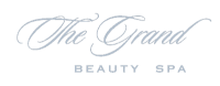 The grand salonspa