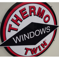 Thermo twin industries inc