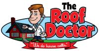 The roof doctor