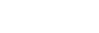 The rouxpour