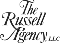The russell agency, llc