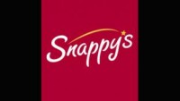 Snappy mart