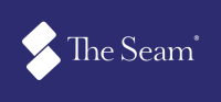 The seam, llc