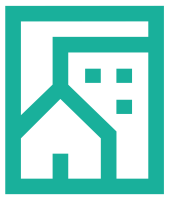 United properties group, inc.