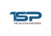 The silicon partners inc