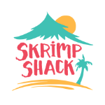 Skrimp shack