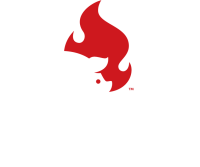 The smoke shop bbq