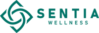 Sentia wellness