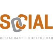 The social at midtown