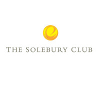 The solebury club
