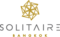 Solitaire hotel