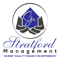 Stratford management company