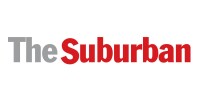 The suburban newspaper