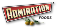 Supreme oil company (admiration foods)