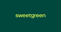 Sweet greens