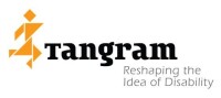 Tangram, inc.