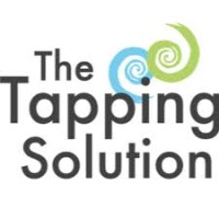 The tapping solution