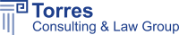 Torres consulting and law group, llc