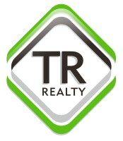 Tr realty