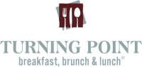 Turning point restaurants