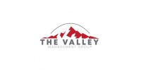 The valley management group
