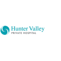 The valley private hospital