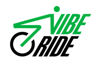 Vibe ride