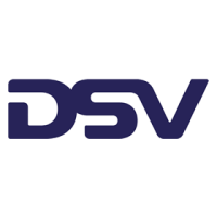 DSV International Shared Services