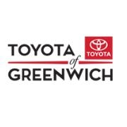 Toyota of Greenwich