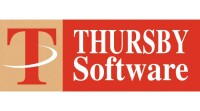 Thursby software systems