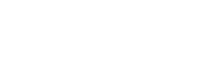 Tidalwave finance corporation
