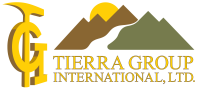 Tierra media group