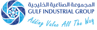 Banawi industrial group