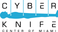 CyberKnife Center of Miami