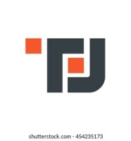 T.j. inc. & mes corp.