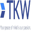Talbot, korvola & warwick, llp