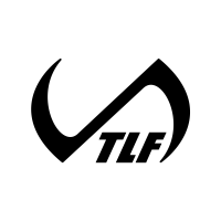Tlf apparel